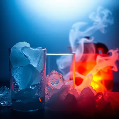 ogrzewanie cwu co to znaczy