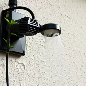 Ogrzewanie domu czy pompy równoległe