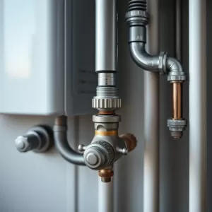 Ogrzewanie domu czy priorytet bojlera