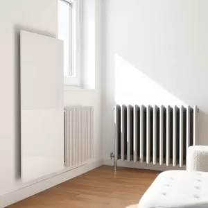 Ogrzewanie gazowe czy elektryczne w bloku