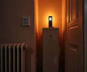ogrzewanie gazowe w mieszkaniu koszty miesięczne Częstochowa