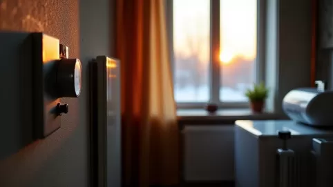 ogrzewanie gazowe w mieszkaniu koszty miesięczne Kielce