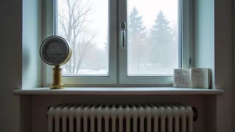 ogrzewanie gazowe w mieszkaniu koszty miesięczne Toruń