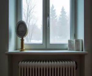 ogrzewanie gazowe w mieszkaniu koszty miesięczne Toruń