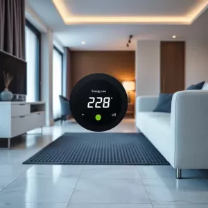 Ogrzewanie maty grzewcze koszty eksploatacji