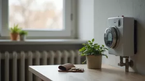 Ogrzewanie miejskie czy gazowe które tańsze