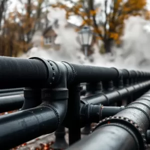 Ogrzewanie miejskie szczecin od kiedy 2024