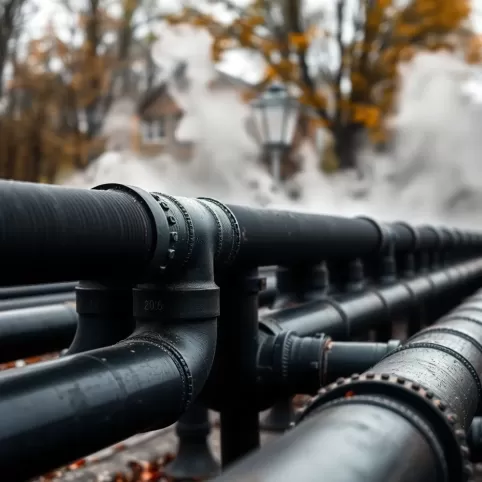 Ogrzewanie miejskie szczecin od kiedy 2024