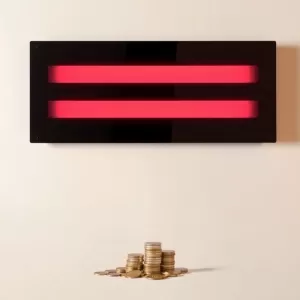 ogrzewanie na podczerwień cena