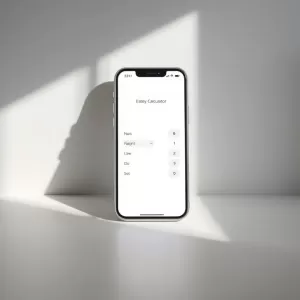 Ogrzewanie na podczerwień kalkulator