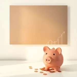 Ogrzewanie na podczerwień koszt