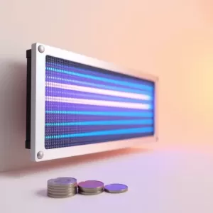 Ogrzewanie na podczerwień koszt instalacji