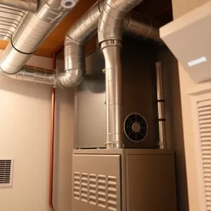 ogrzewanie nadmuchowe  jak zrobić