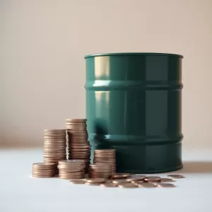 Ogrzewanie olejowe koszt