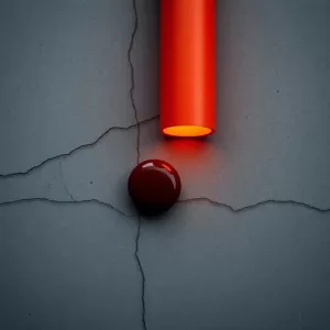 Ogrzewanie podłogowe a zakrzepica