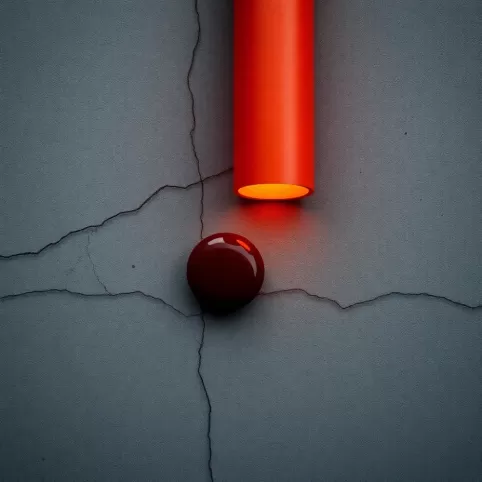 Ogrzewanie podłogowe a zakrzepica