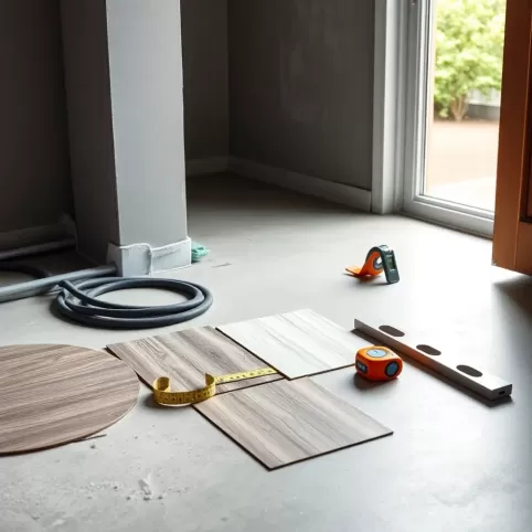 Ogrzewanie podłogowe cena za metr