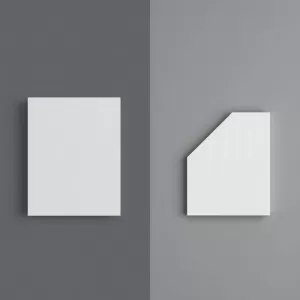 Ogrzewanie podłogowe czy kaloryfery co tańsze