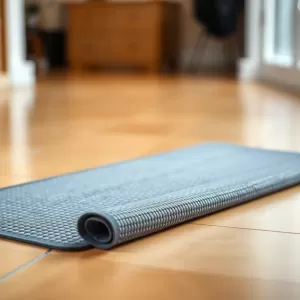 ogrzewanie podłogowe elektryczne cena