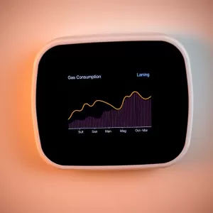 Ogrzewanie Podłogowe Gazowe Koszty Miesięczne