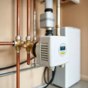 Ogrzewanie podłogowe ile pomp