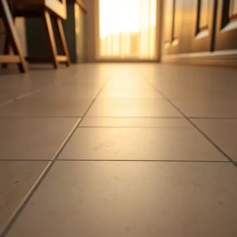 Ogrzewanie podłogowe jaka podłoga