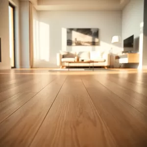 Ogrzewanie podłogowe na podczerwień  koszty