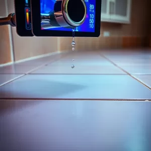 Ogrzewanie Podłogowe Nie Grzeje