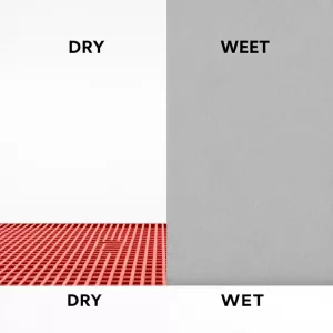Ogrzewanie podłogowe suche czy mokre