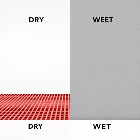 Ogrzewanie podłogowe suche czy mokre