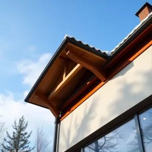 Ogrzewanie podłogowe wodne jak wykonać