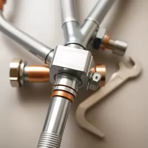 Ogrzewanie podłogowe wodne koszt