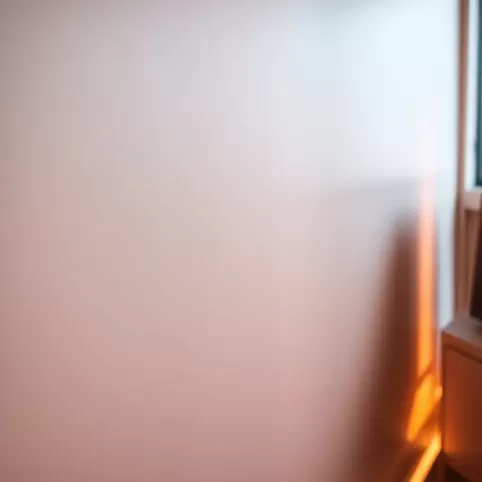 Ogrzewanie ścienne koszt