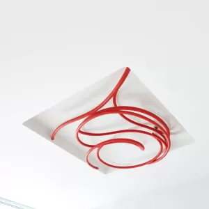 Ogrzewanie sufitowe wodne cena