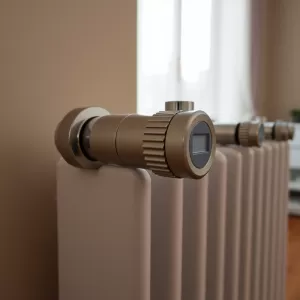 Ogrzewanie W Blokach Przepisy