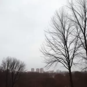 Olsztyn kiedy ogrzewanie