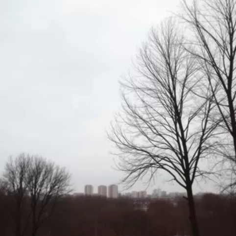 Olsztyn kiedy ogrzewanie