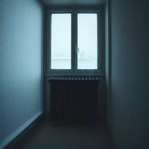 Opłaty za ogrzewanie mieszkanie szczytowe