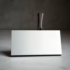 Paca do zacierania tynku