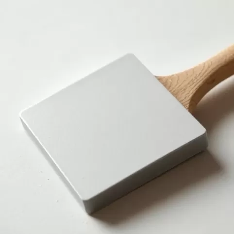 paca do zacierania tynku cementowowapiennego