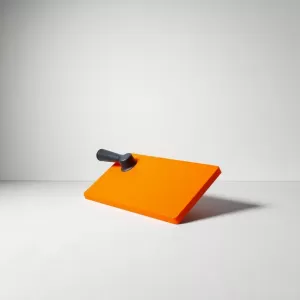 Paca plastikowa do zacierania tynku