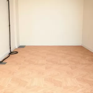 Panele do ogrzewania podłogowego