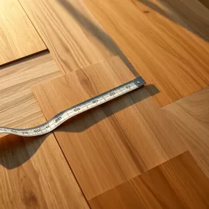 Panele na ogrzewanie podłogowe cena