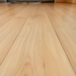 Panele Podłogowe Na Ogrzewanie Podłogowe