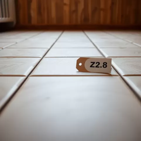 Panele winylowe pod ogrzewanie podłogowe cena