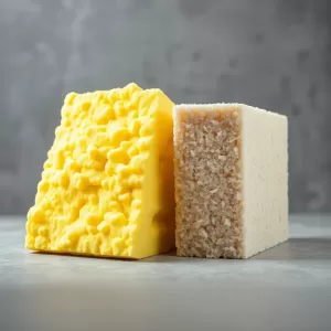 Piana czy wełną cena