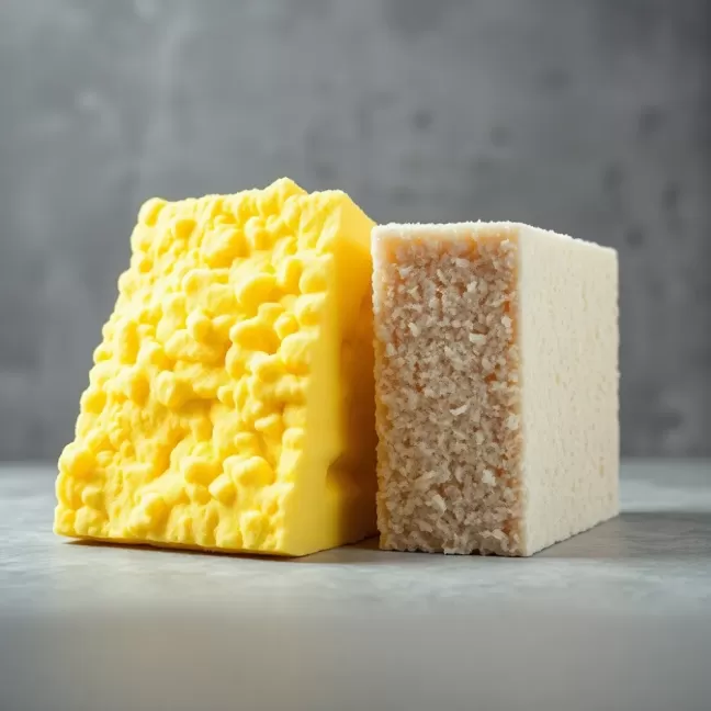 Piana czy wełną cena