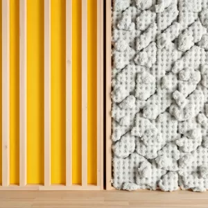 Piana PUR vs wełna cena