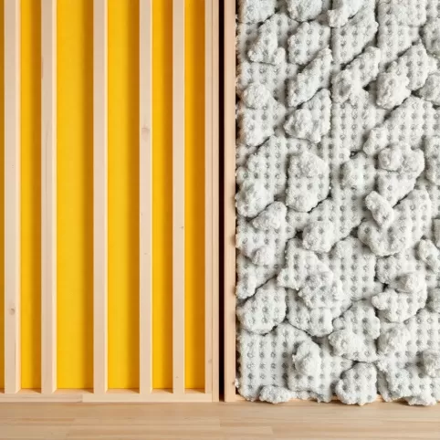 Piana PUR vs wełna cena