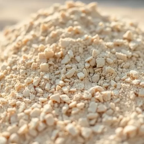 Piasek do tynkowania cena